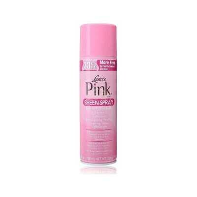 luster-s-pink-sheen-spray-326-g