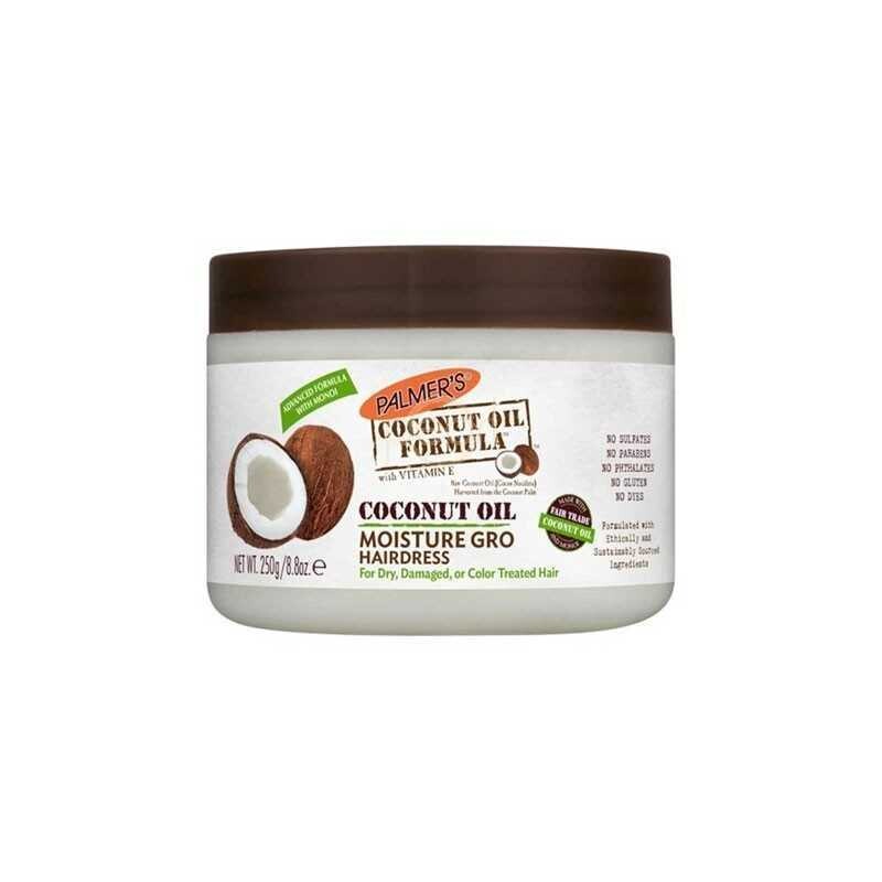 palmer-s-coconut-oil-formula-coconut-oil-moisture-gro-hairdress-250-g