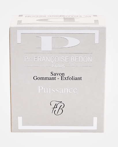 PR. FRANCOISE BEDON LIGHTENING SOAP PUISSANCE 200 G