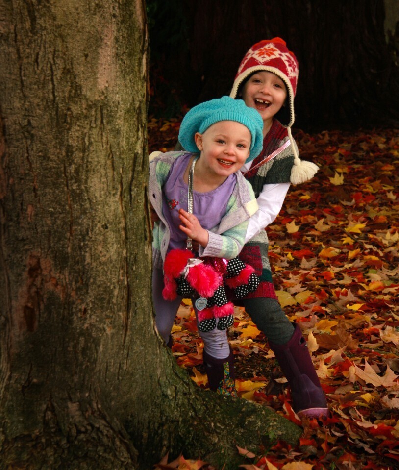 Portrait Studio Photography Secrets Portrait Studio Photography Secrets