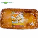 Gala Pie (Whole)