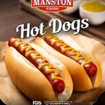 Manston Hot Dogs (10)