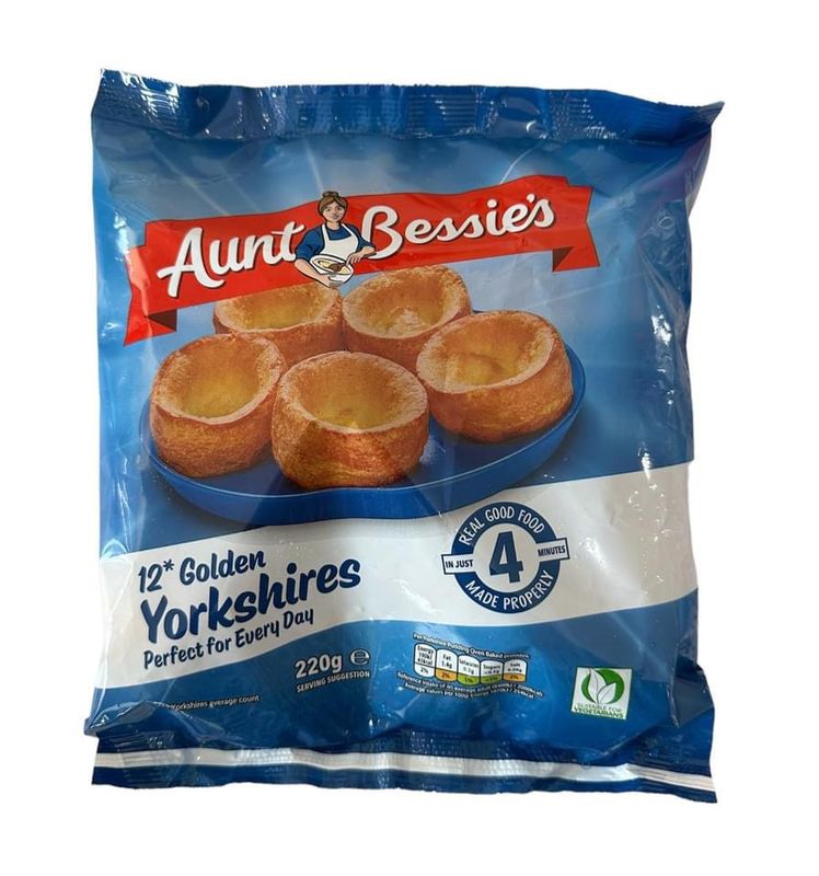 aunt-bessie-s-yorkshire-puddings-12-buriram-so-much-more-than-a