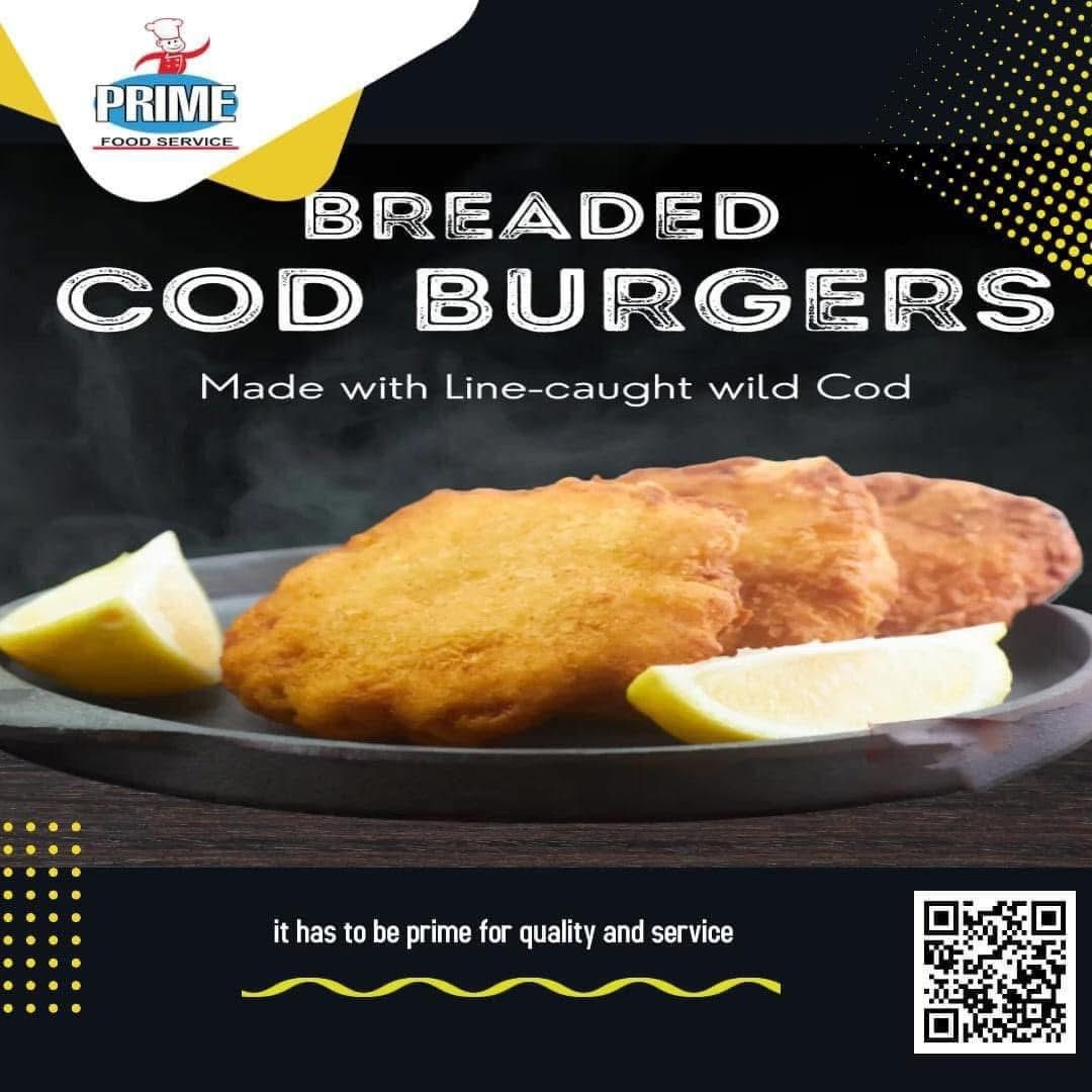 Prime Cod Burgers (2)