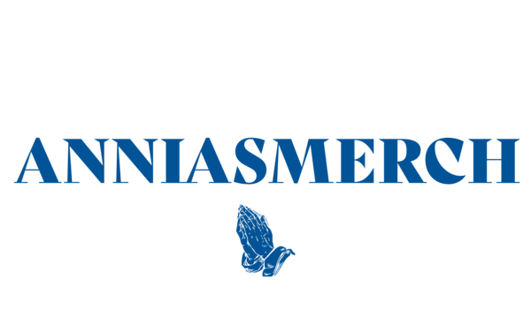 Anniasmerch