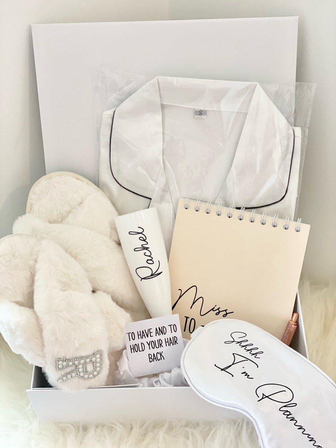 ALL Box Bundles