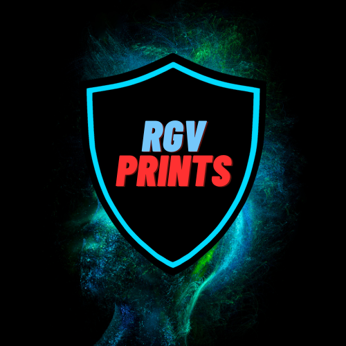 RGV Prints