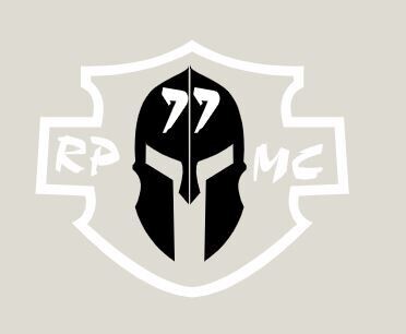 Window Sticker