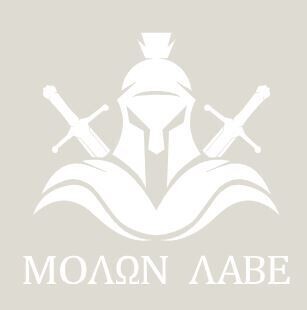Window Sticker