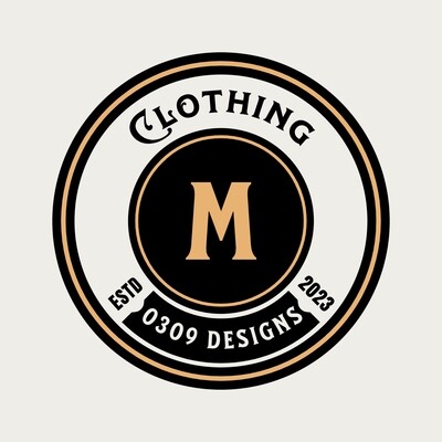 Men&#39;s