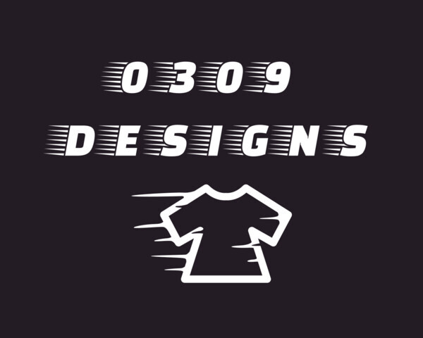 Online Store