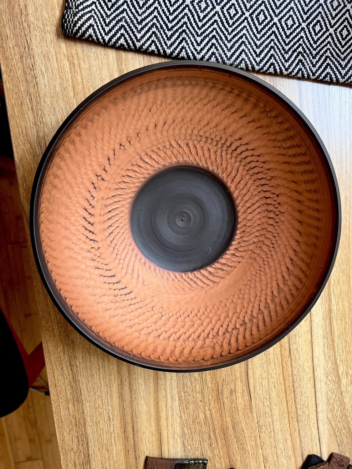 Pla 2