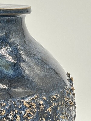 Textured surface