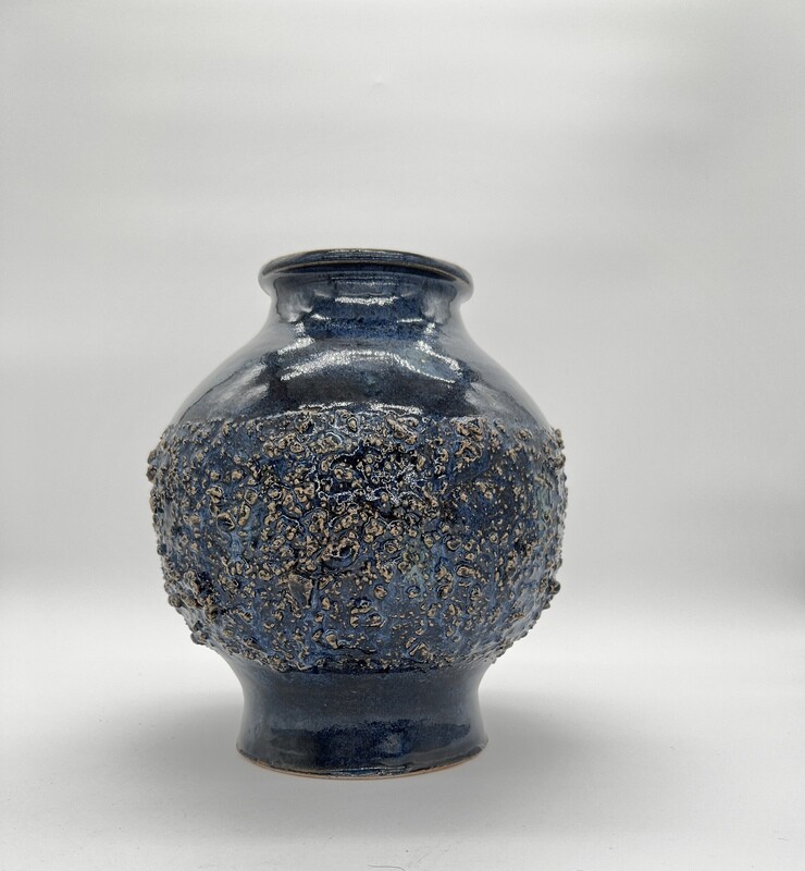 Text 6