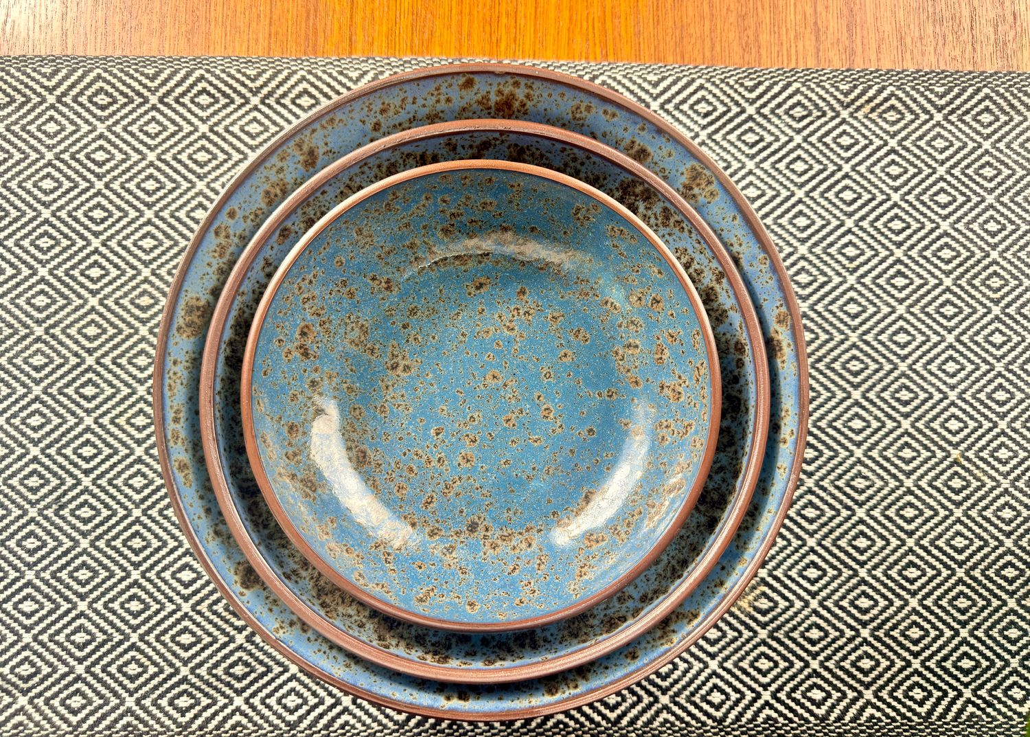 Functional Ware