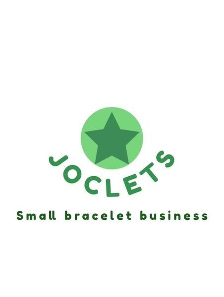 Joclets