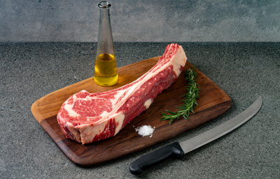 Tomahawk Melbourne Buy Wholesale Tomahawk Online Melbourne