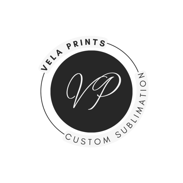 Vela Prints