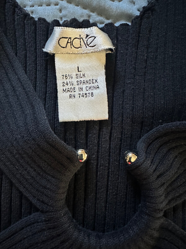 Product Name