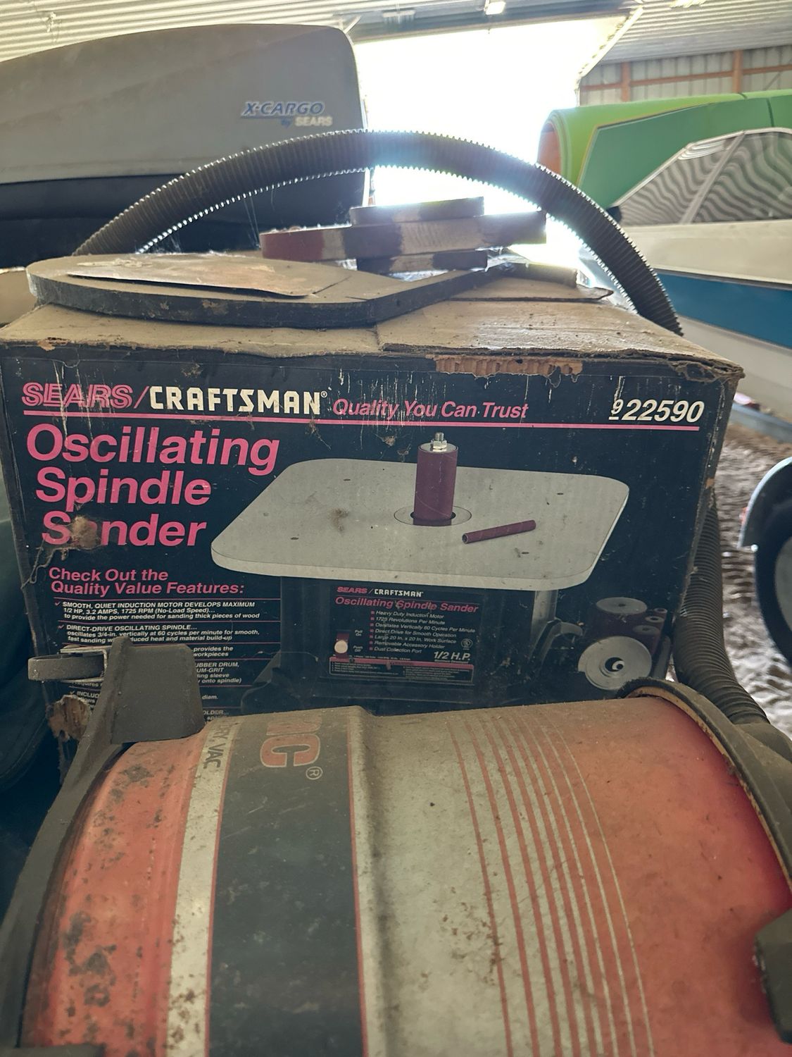 Product Name