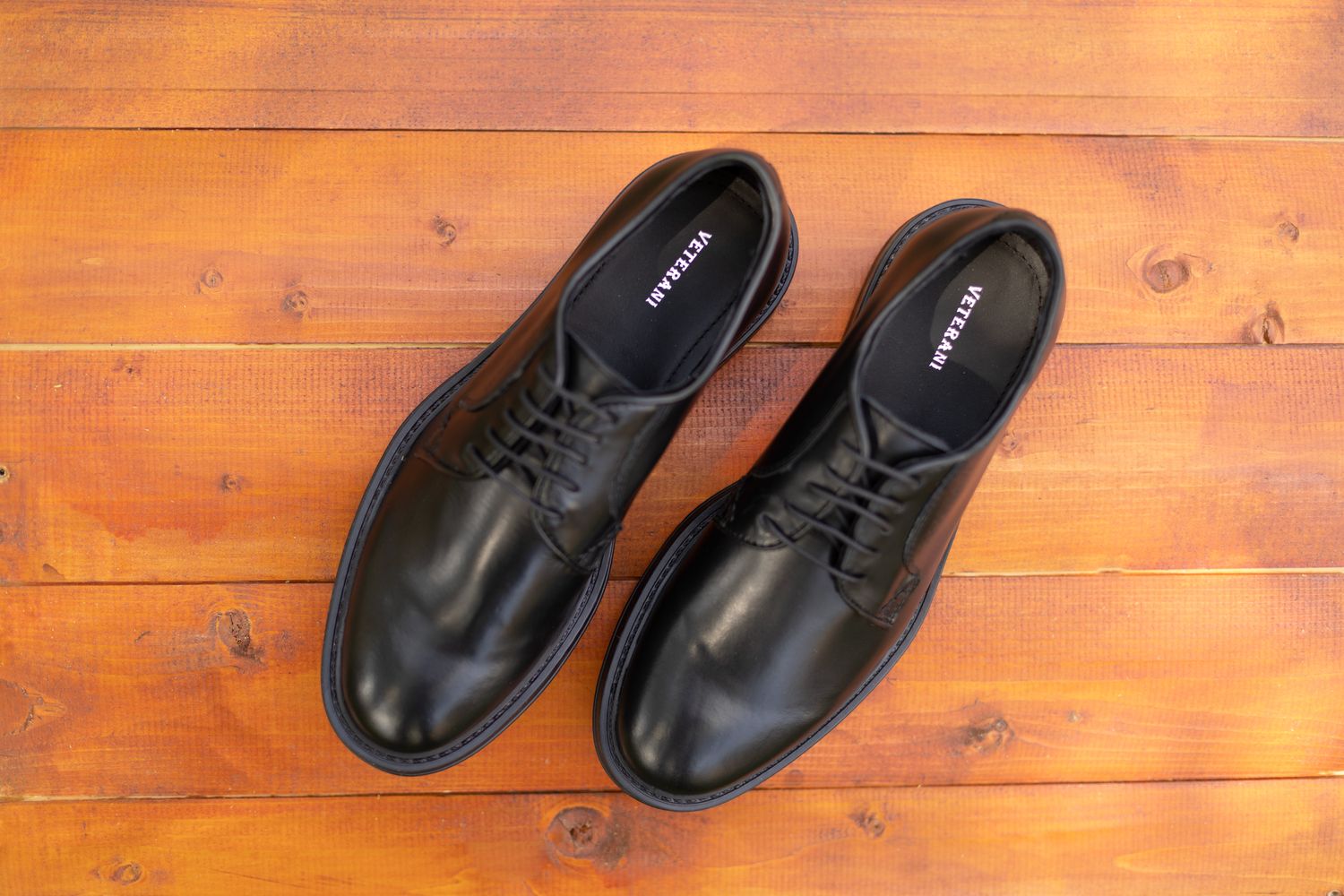 UNIFORMA  CEREMONIALE E VETERANËVE