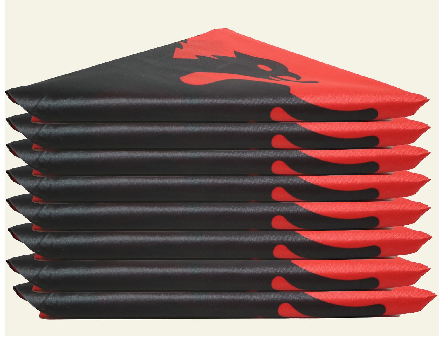 UNIFORMA  CEREMONIALE E VETERANËVE