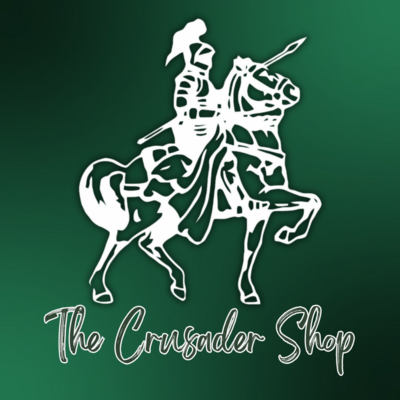 The Crusader Shop