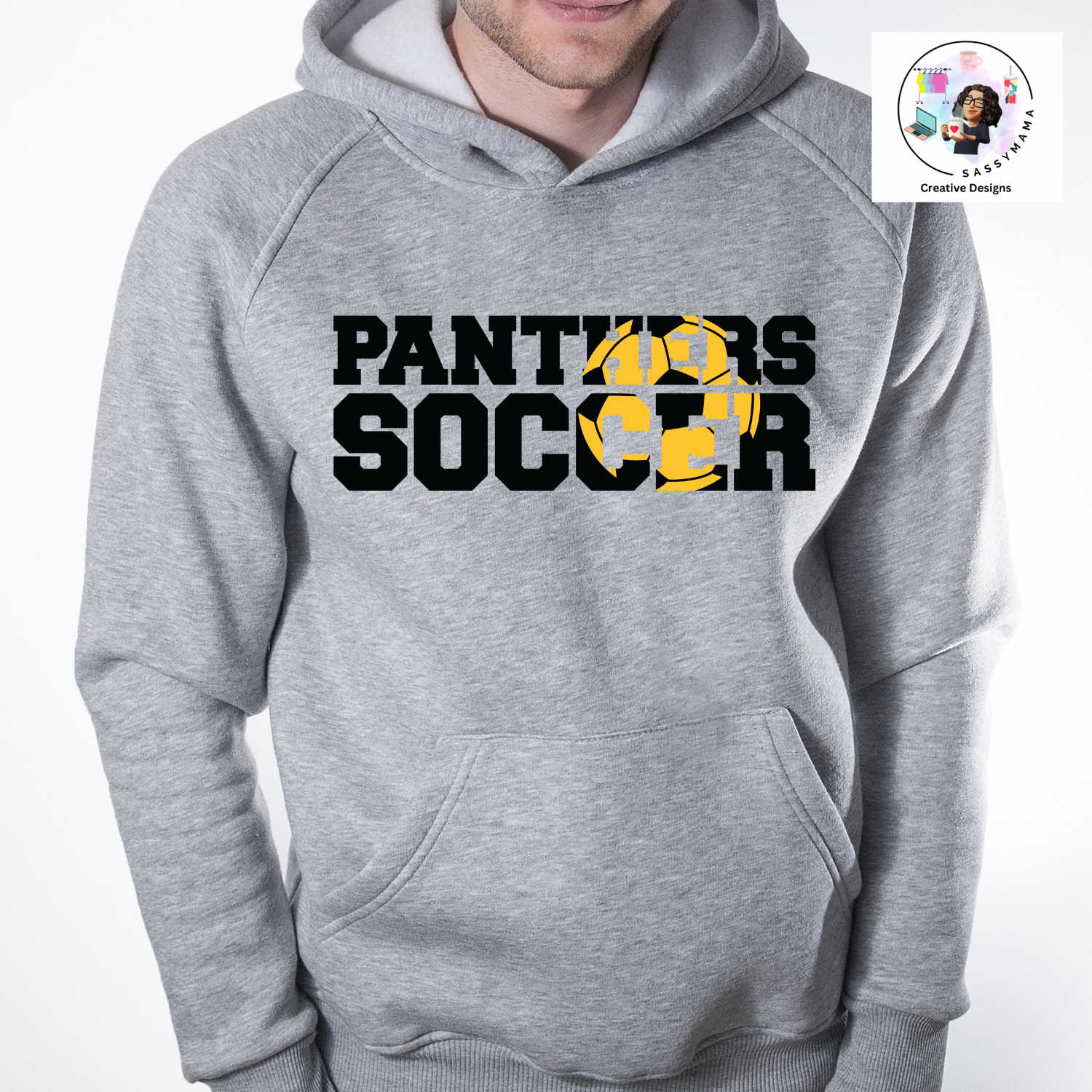 Perry Panther Soccer