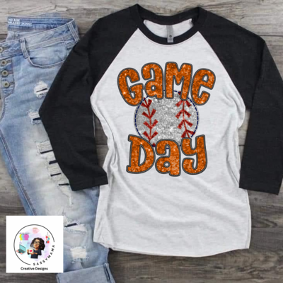 Massillon Tiger Baseball