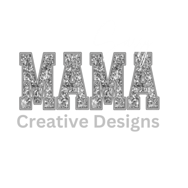 Sassy Mama Creative Designs