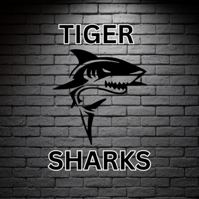 Massillon Tiger Sharks