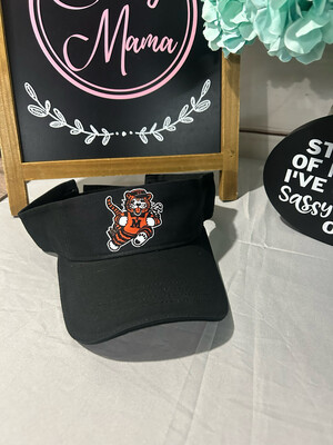Obie Golf Visor