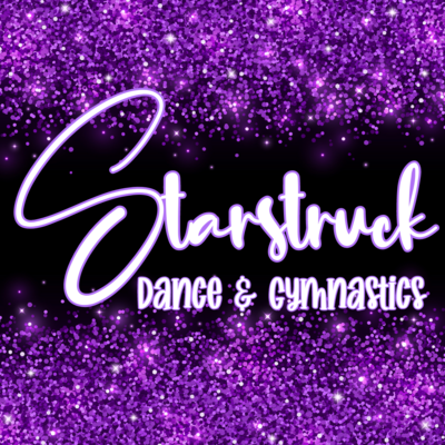 Starstruck Dance and Gymnastics -Spring 2024 Collection