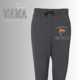 Massillon Tiger Sharks Joggers