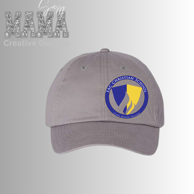 FAC Ball Cap
