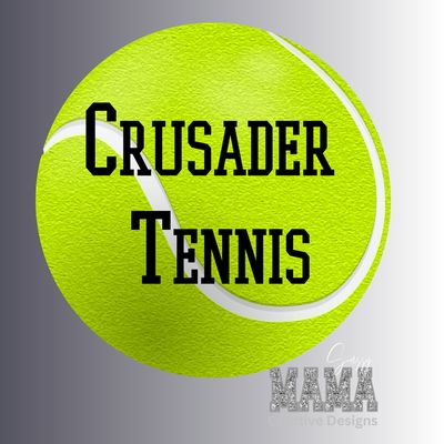 Crusader Tennis