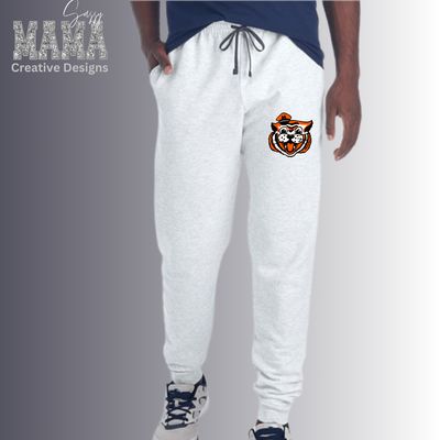 Massillon Tiger Swing Band Joggers