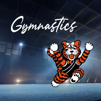 Tiger Gymnastics