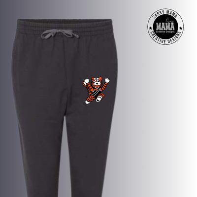 Massillon Gymnastics Joggers