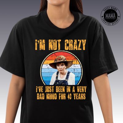 I Slapped Ouiser Shirt