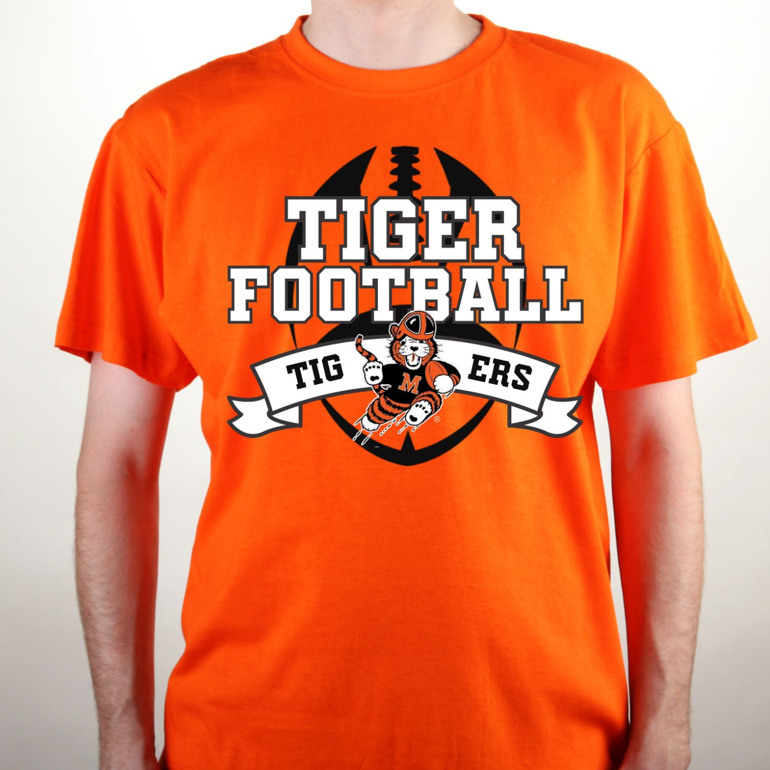 Obie Gridiron Classic