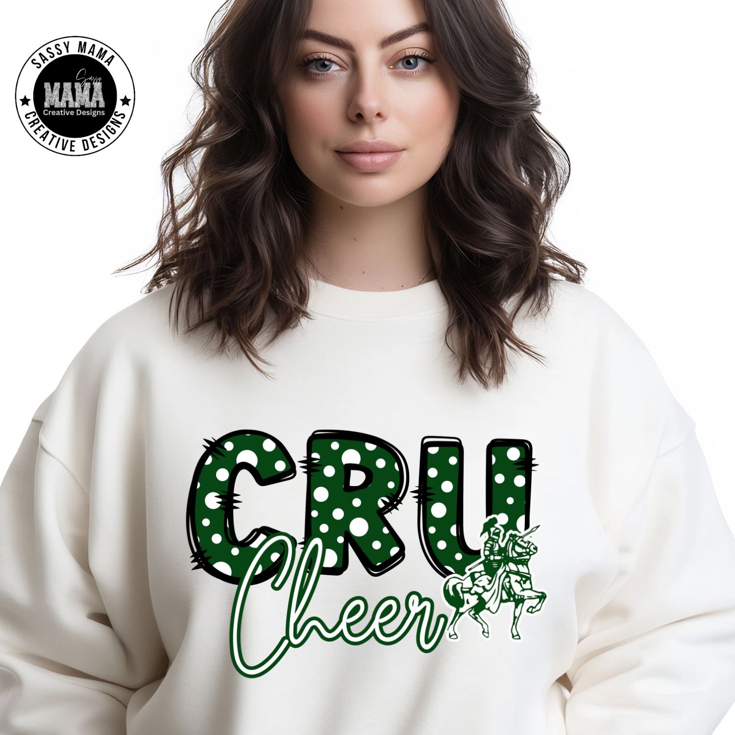 Central Catholic Crusader Graphic Pride Shirt Adult and Youth Sizes