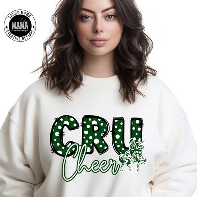 Central Catholic Crusader Graphic Pride Shirt Adult and Youth Sizes