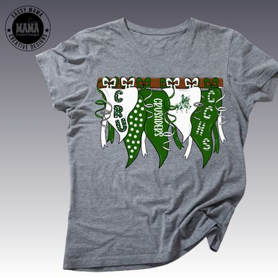 Central Catholic Crusader Armor Shirt Adult and Youth
