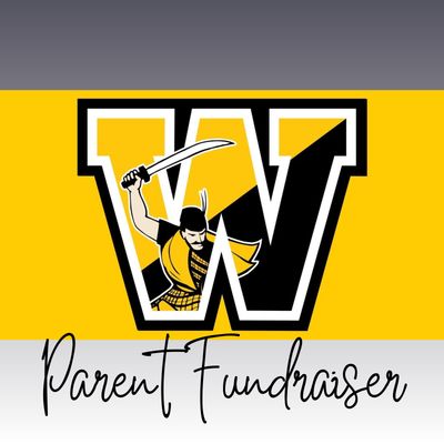Fighting Scots Parent Group Fundraiser