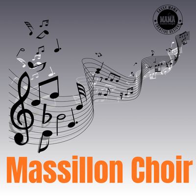 Massillon Choir