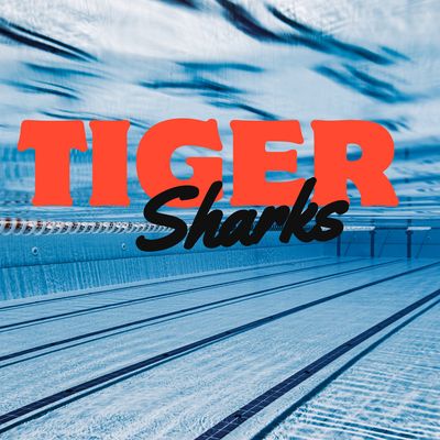 MASSILLON TIGER SHARKS