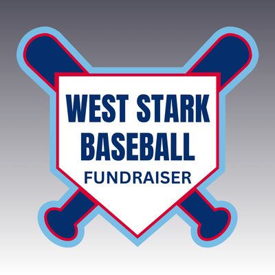 West Stark Baseball Stang Gang Fundraiser