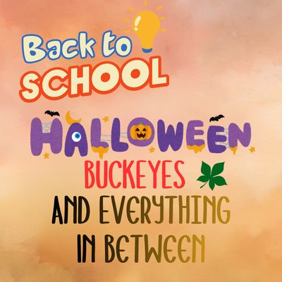Fun, Holiday, Sarcastic and More!