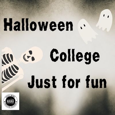 Fun, Holiday, Sarcastic and More!